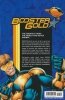 BOOSTER GOLD VOL 01 52 PICK UP TP [9781779524355]